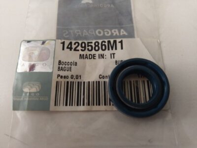 Paraolio Baduo