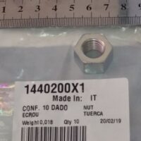 Dado