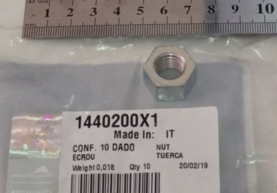 Dado
