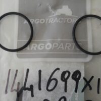 O-ring