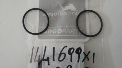 O-ring