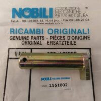 Spinotto x coltelli BNU/BNG/BMG