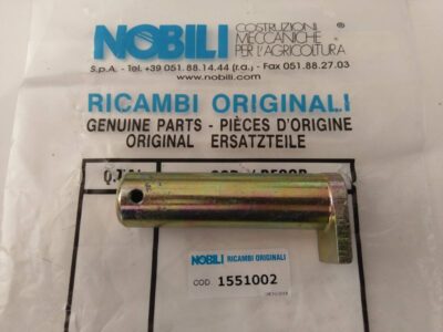 Spinotto x coltelli BNU/BNG/BMG