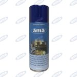 Grasso al litio spray idrorepellente 400ml