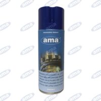 Grasso al litio spray idrorepellente 400ml