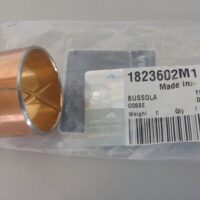 Bussola