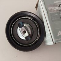 Tappo serbatoio gasolio