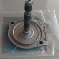 Coperchio