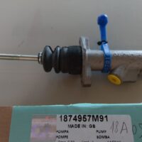 Pompa freni