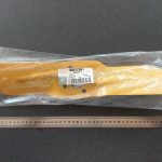 Ventola