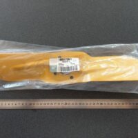 Ventola