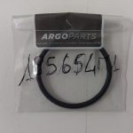 O-ring