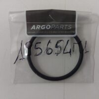 O-ring