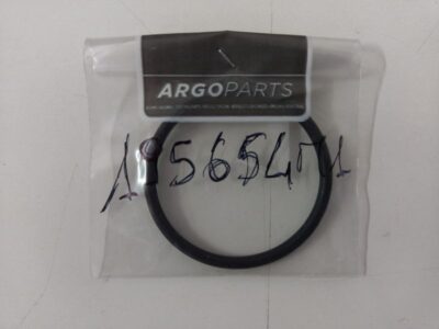 O-ring