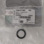 O-Ring