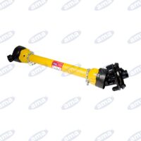 Cardano Cat6x1000 Frizione 2 dischi 1200N/m