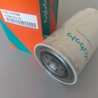 Filtro aspirazione