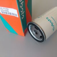 Filtro gasolio