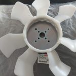 Ventola x raffreddamento V3800cc