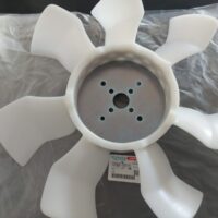 Ventola x raffreddamento V3800cc