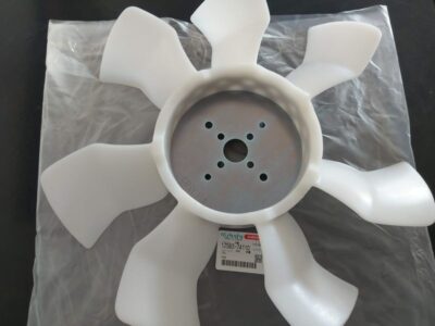 Ventola x raffreddamento V3800cc