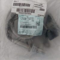 Sensore scarico post-trattamento Ad-blue