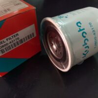 Filtro gasolio M7060