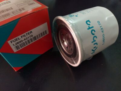 Filtro gasolio M7060