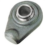 Rotula 2° Cat. 25,4 mm