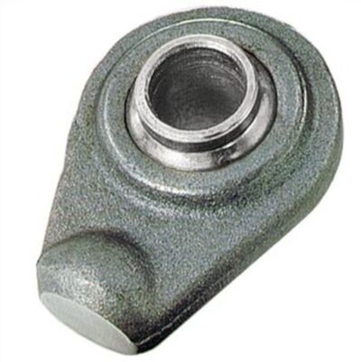 Rotula 2° Cat. 25,4 mm