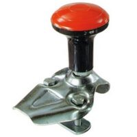 Pomello volante T