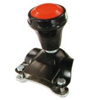 Pomello volante Q