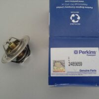 Termostato Perkins