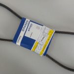 KIT Cinghia DoppiaPerkins