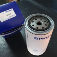 Filtro olio Perkins
