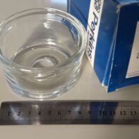 Tazza filtro Perkins