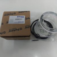 Tazza prefiltro Sostituita da 6676440A1 )