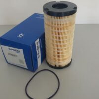 Filtro gasolio 4cyl