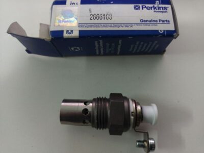 Candeletta Perkins (Sostituita da 667624A1)