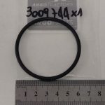 O-Ring