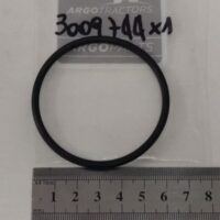 O-Ring