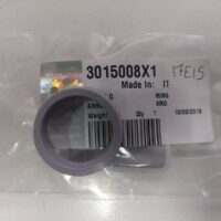 Anello tenuta