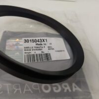 V-ring paragrasso