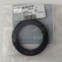 Paraolio