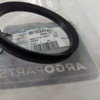 V-Ring paragrasso