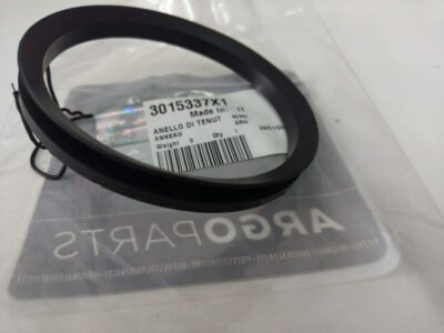 V-Ring paragrasso