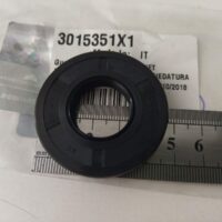 Paraolio