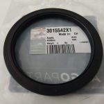 Paraolio