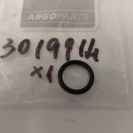 O-Ring