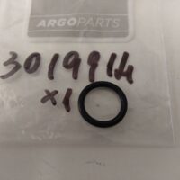 O-Ring